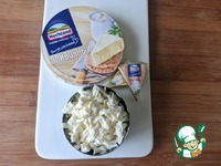 ������ ����� � ������� � ����� �����������