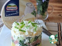 ������ ����� � ������� � ����� �����������