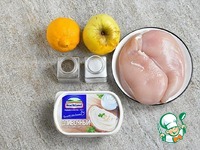 ������� ������ � �������-������ ������ �����������