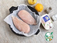 ������� ������ � �������-������ ������ �����������