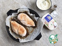 ������� ������ � �������-������ ������ �����������