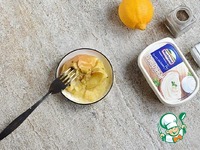 ������� ������ � �������-������ ������ �����������