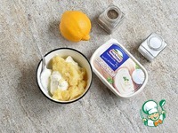 ������� ������ � �������-������ ������ �����������