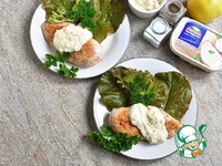 ������� ������ � �������-������ ������ �����������