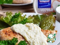 ������� ������ � �������-������ ������ �����������