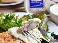 ������� ������ � �������-������ ������ �����������