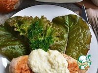 ������� ������ � �������-������ ������ �����������