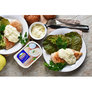 ������� ������ � �������-������ ������