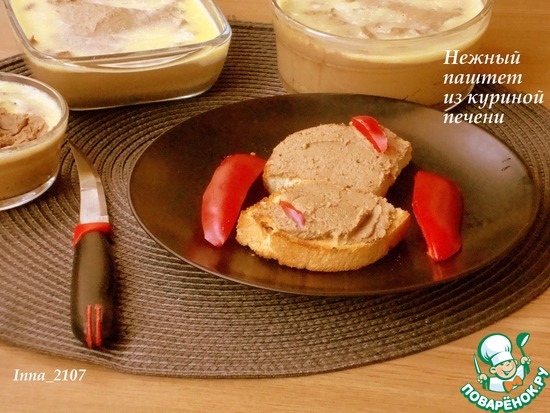 ������ ������ �� ������� ������