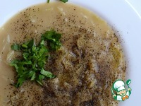 ��� "�����" �����������