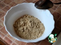 ��� "�����" �����������