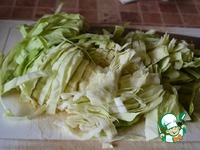 ��� "�����" �����������