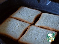 ���������� ������� "�� ���-���" �����������