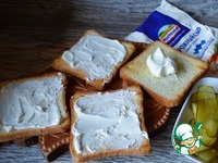 ���������� ������� "�� ���-���" �����������