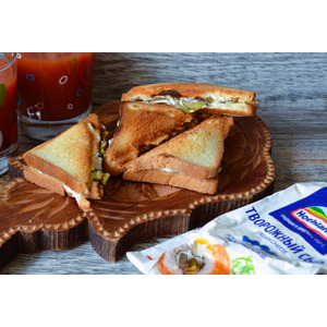 ���������� ������� "�� ���-���"