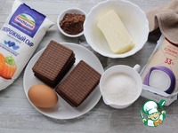 ���������� ������� �����������