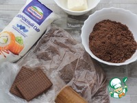 ���������� ������� �����������