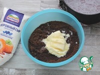 ���������� ������� �����������