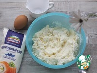 ���������� ������� �����������