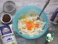 ���������� ������� �����������