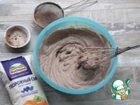 ���������� ������� �����������