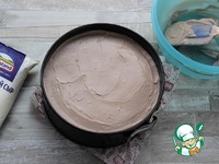 ���������� ������� �����������