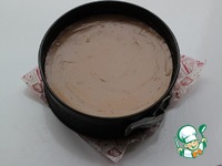 ���������� ������� �����������