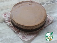 ���������� ������� �����������