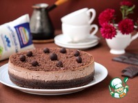 ���������� ������� �����������