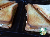 ���������� ������� "�� ���-���" �����������