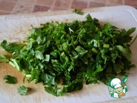 ��� "�����" �����������