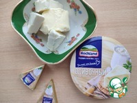 ���������� ����� �� ������ �����������