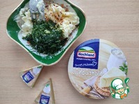 ���������� ����� �� ������ �����������