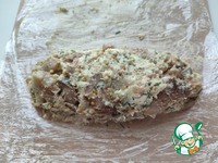 ���������� ����� �� ������ �����������