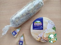 ���������� ����� �� ������ �����������