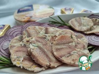 ���������� ����� �� ������ �����������