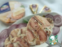 ���������� ����� �� ������ �����������