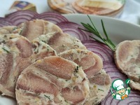 ���������� ����� �� ������ �����������