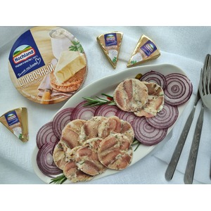 ���������� ����� �� ������