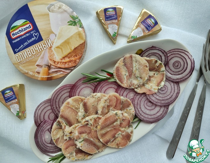 ������: ���������� ����� �� ������