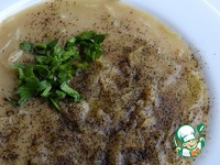 ��� "�����" �����������