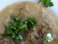 ��� "�����" �����������