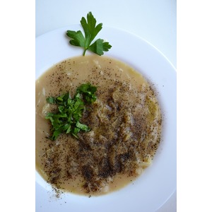 ��� "�����"