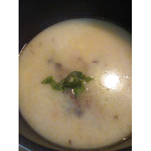 ���-���� �� ������ � �������