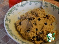 ����� �� �������� ������� ��� ������ �����������