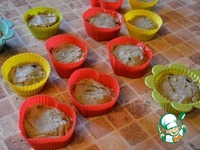 ����� �� �������� ������� ��� ������ �����������