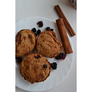 ����� �� �������� ������� ��� ������