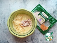 �������� � ����� � �������� �����������