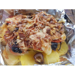 ������� � ����������� "�����������"