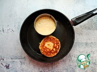 �������� � ����� � �������� �����������